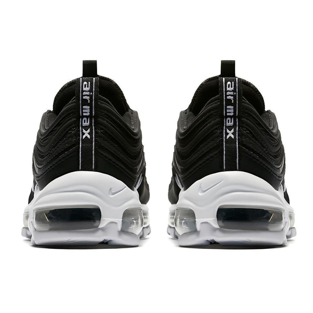 Nike Air Max 97 W