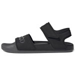 Adidas Adilette Sandals