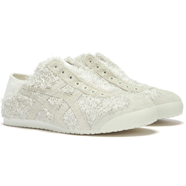 Onitsuka Tiger MEXICO 66