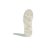 Adidas originals Post Up