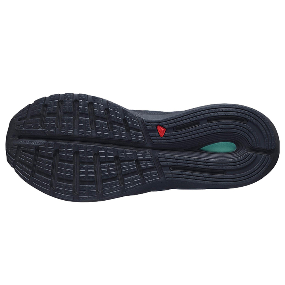 SALOMON Sonic 4