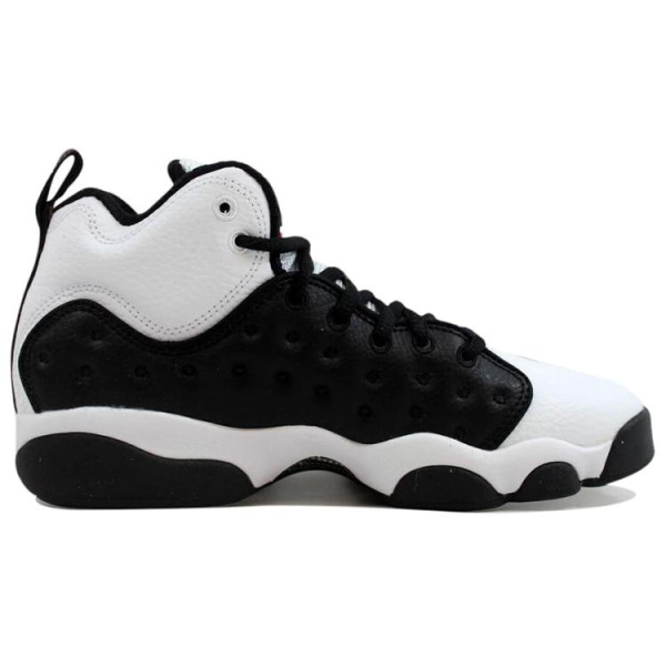 Jordan Jumpman Team II Air