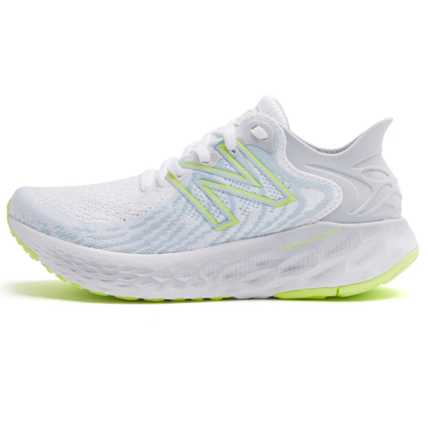 New Balance NB 1080 V11