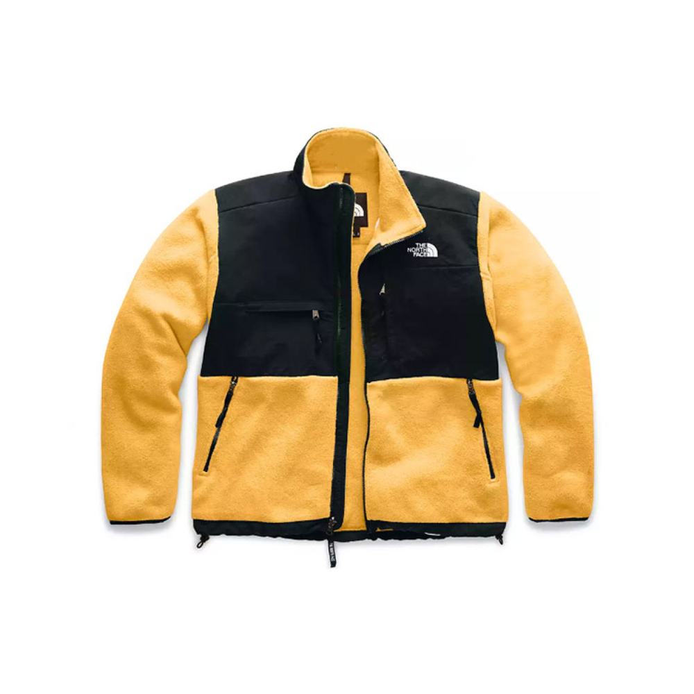 THE NORTH FACE Men's'95 Retro Denali Jacket