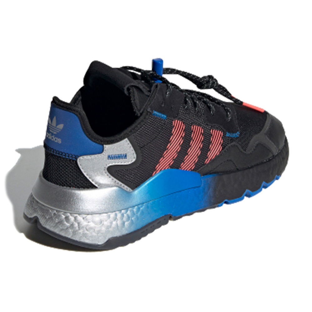 Adidas originals Nite Jogger