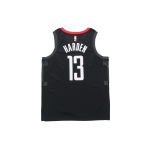 Nike NBA SW 13