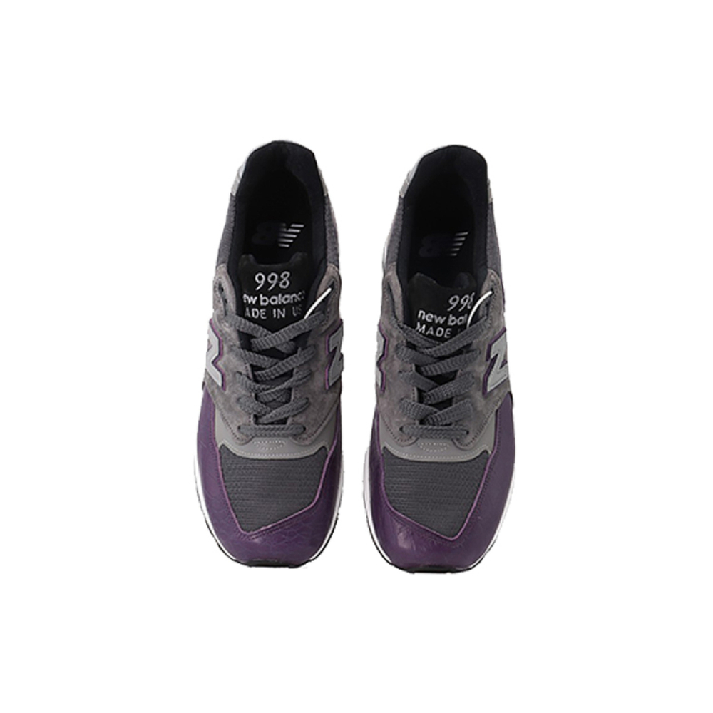 New Balance NB 998