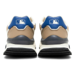 MLB Chunky Runner 5cm