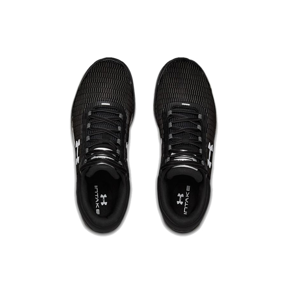 Under Armour Charged Intake 3