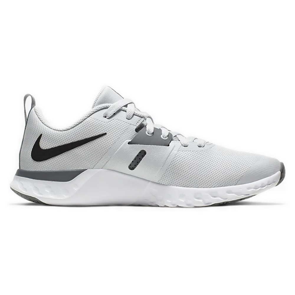 Nike Renew Retaliation Tr