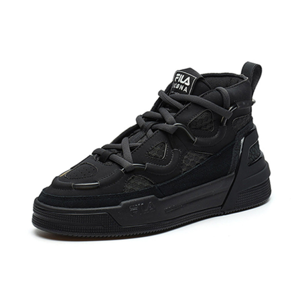 FILA Heritage