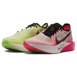 Nike ZoomX Vaporfly Next% 3