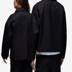 Jordan x J Balvin FW23