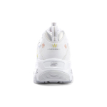 Skechers 1.0