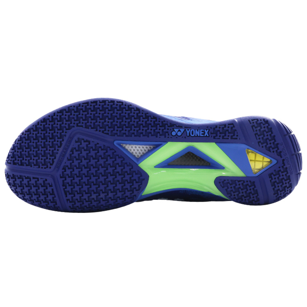 YONEX ELZ3