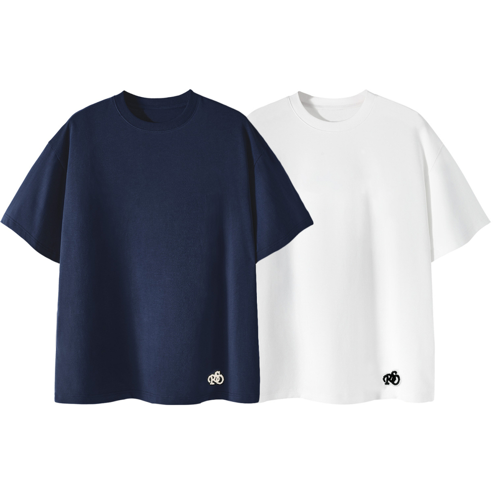 PSO Brand Logo T