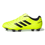 Adidas Copa 19.4 Firm Ground Cleats J