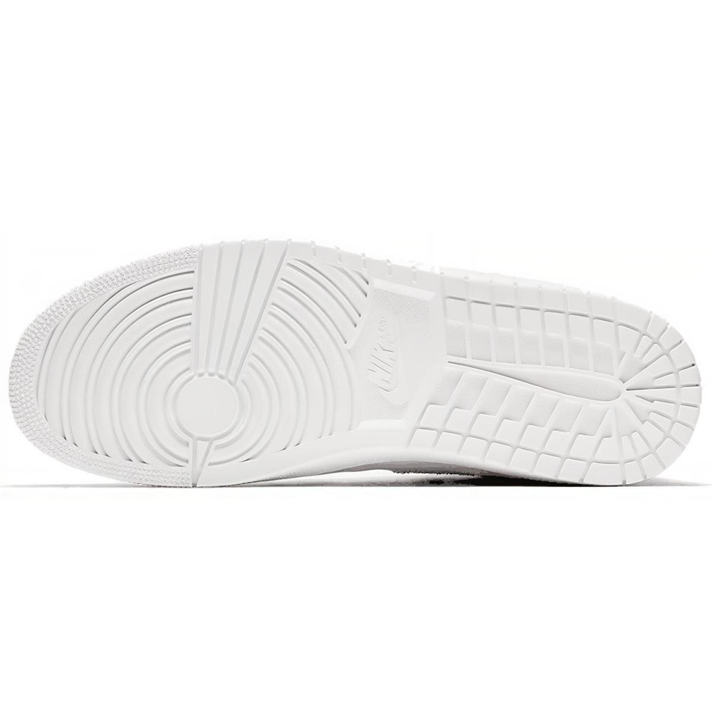 Jordan Air Jordan 1 RE HI Double STRP