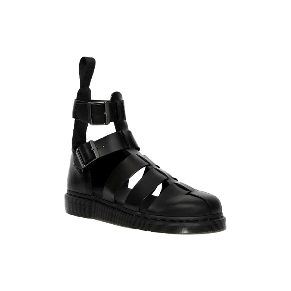 Dr.Martens Geraldo