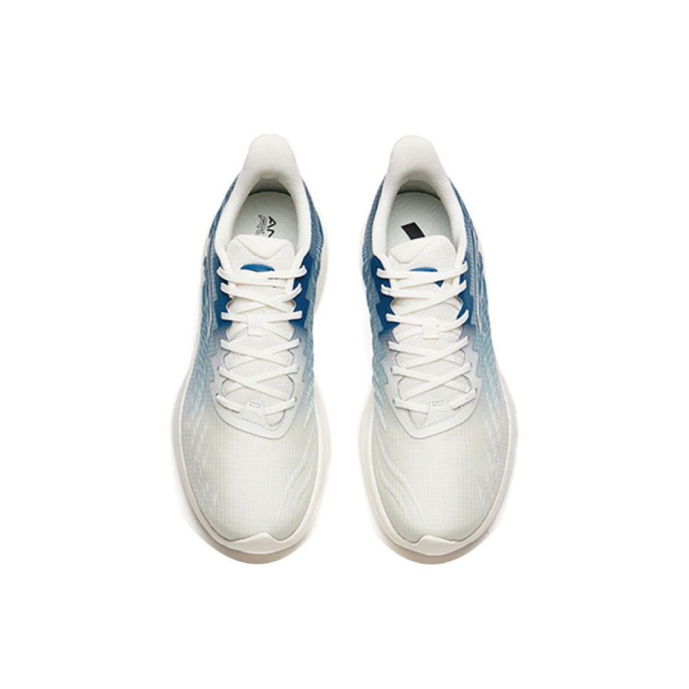 Anta 1