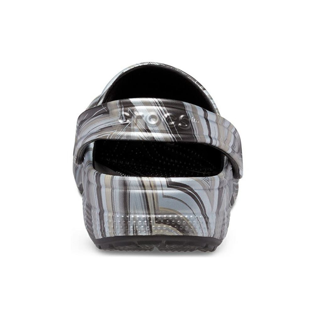 Crocs Classic clog EVA Disco