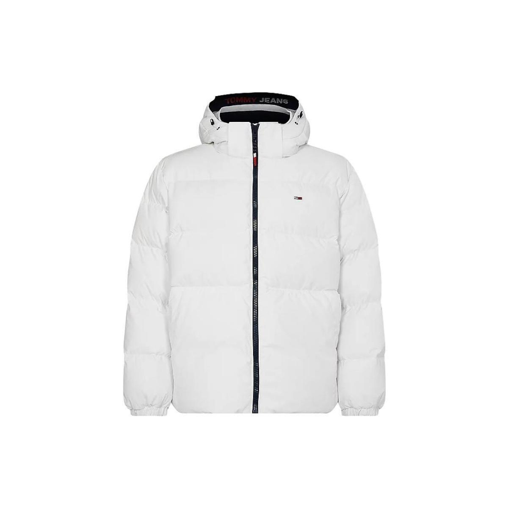 Tommy Hilfiger Logo
