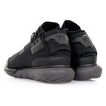 Adidas Y-3 Qasa High