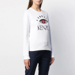 KENZO Logo