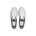 PUMA Basket