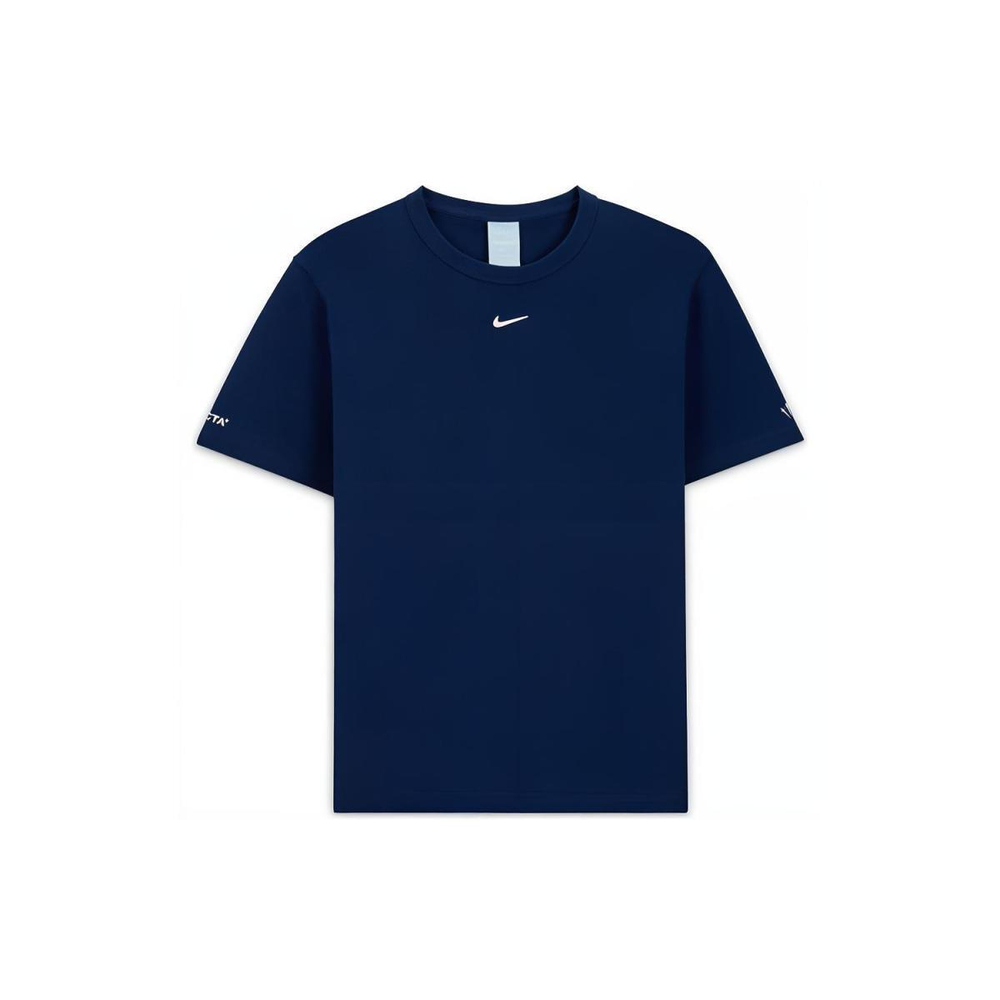 Nike x Drake x Nocta Cardinal Stock Logo T