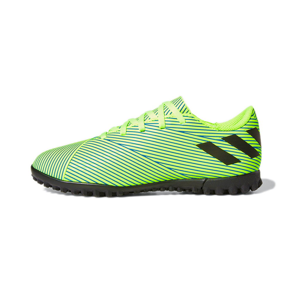 Adidas Nemeziz 19.4