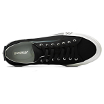 Mizuno Court S Low Ec