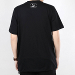PUMA T