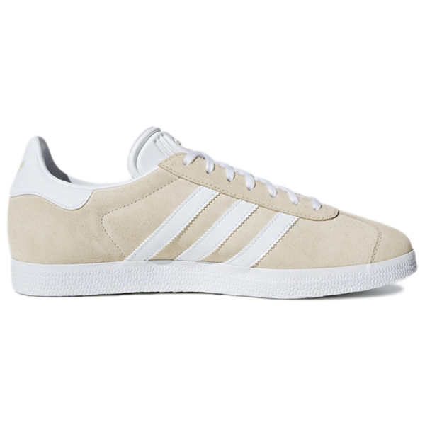 Adidas originals GAZELLE