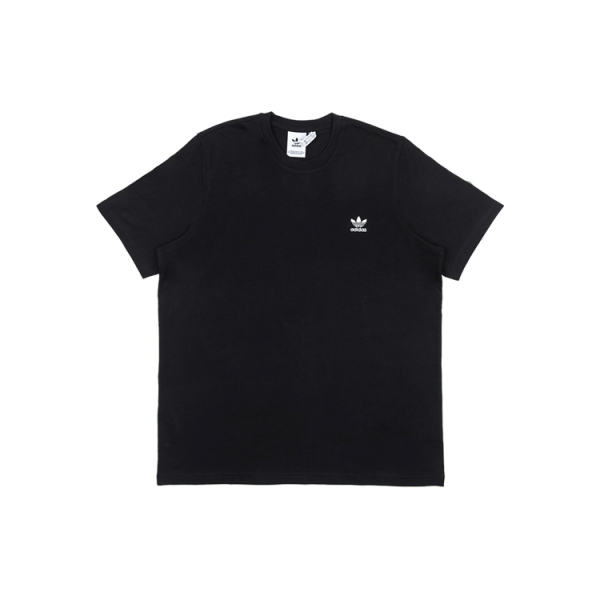 Adidas originals T