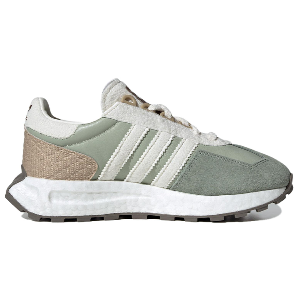 Adidas originals Retropy E5