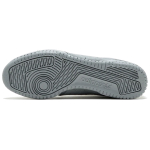 Adidas originals Yeezy Powerphase Calabasas Grey