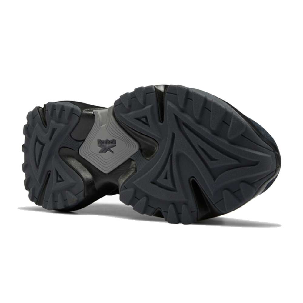 Reebok Fluffipuff