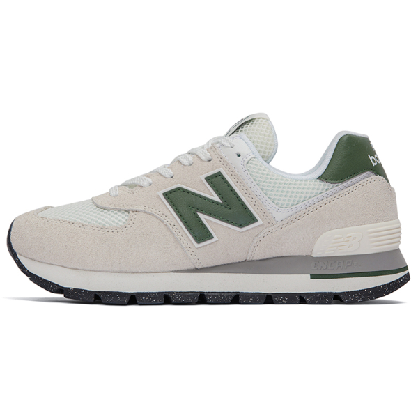 New Balance NB 574