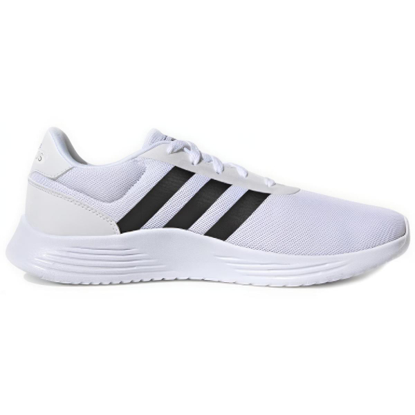 Adidas neo Lite Racer 2.0 PU