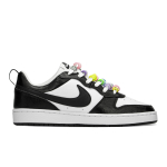 【 】 Nike Court Borough FZBB GS