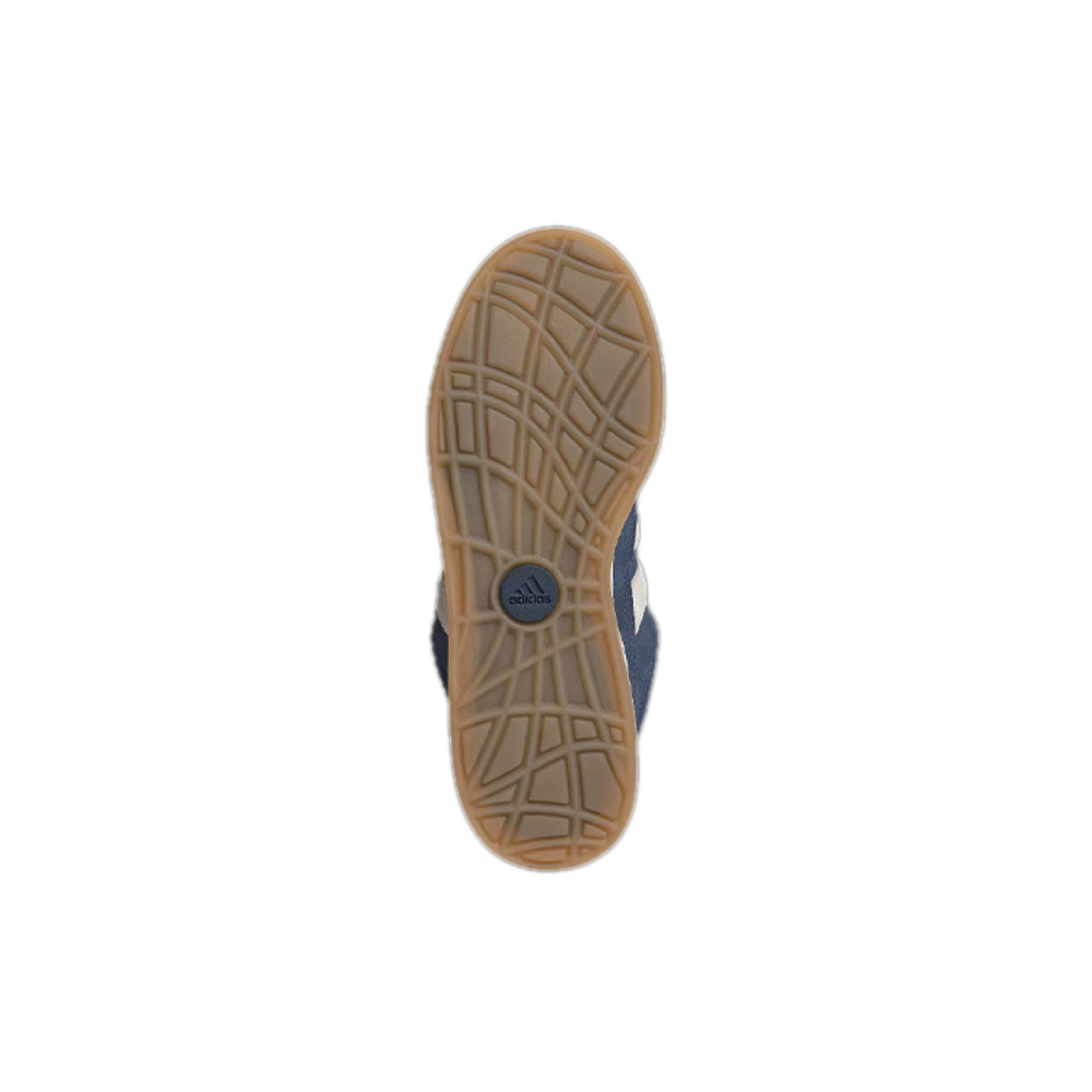 Adidas originals Adimatic