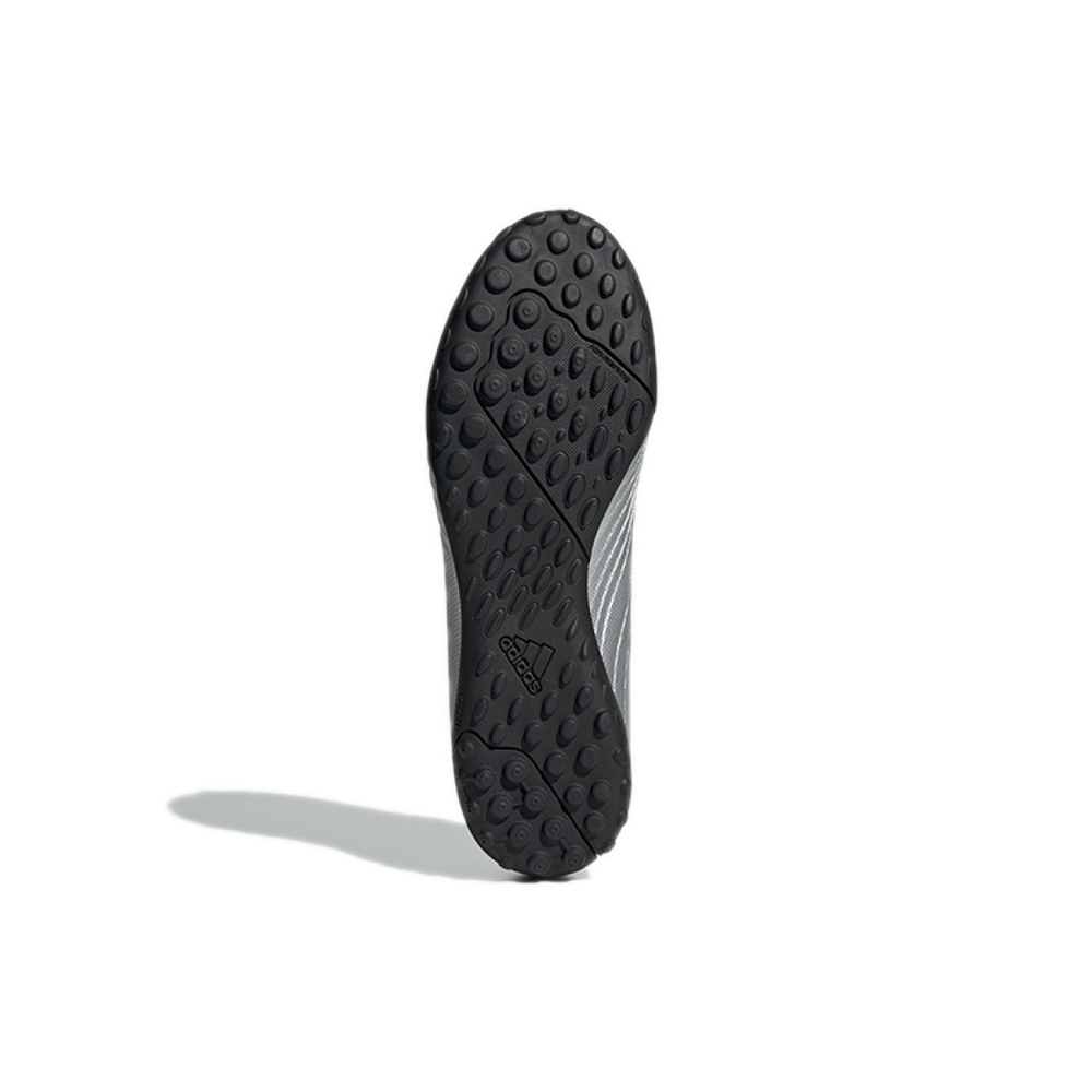 Adidas Predator 19.4 TF（ ）