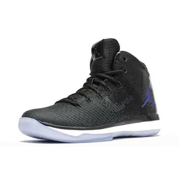Air Jordan XXXI