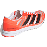 Adidas Adizero Takumi Sen 7