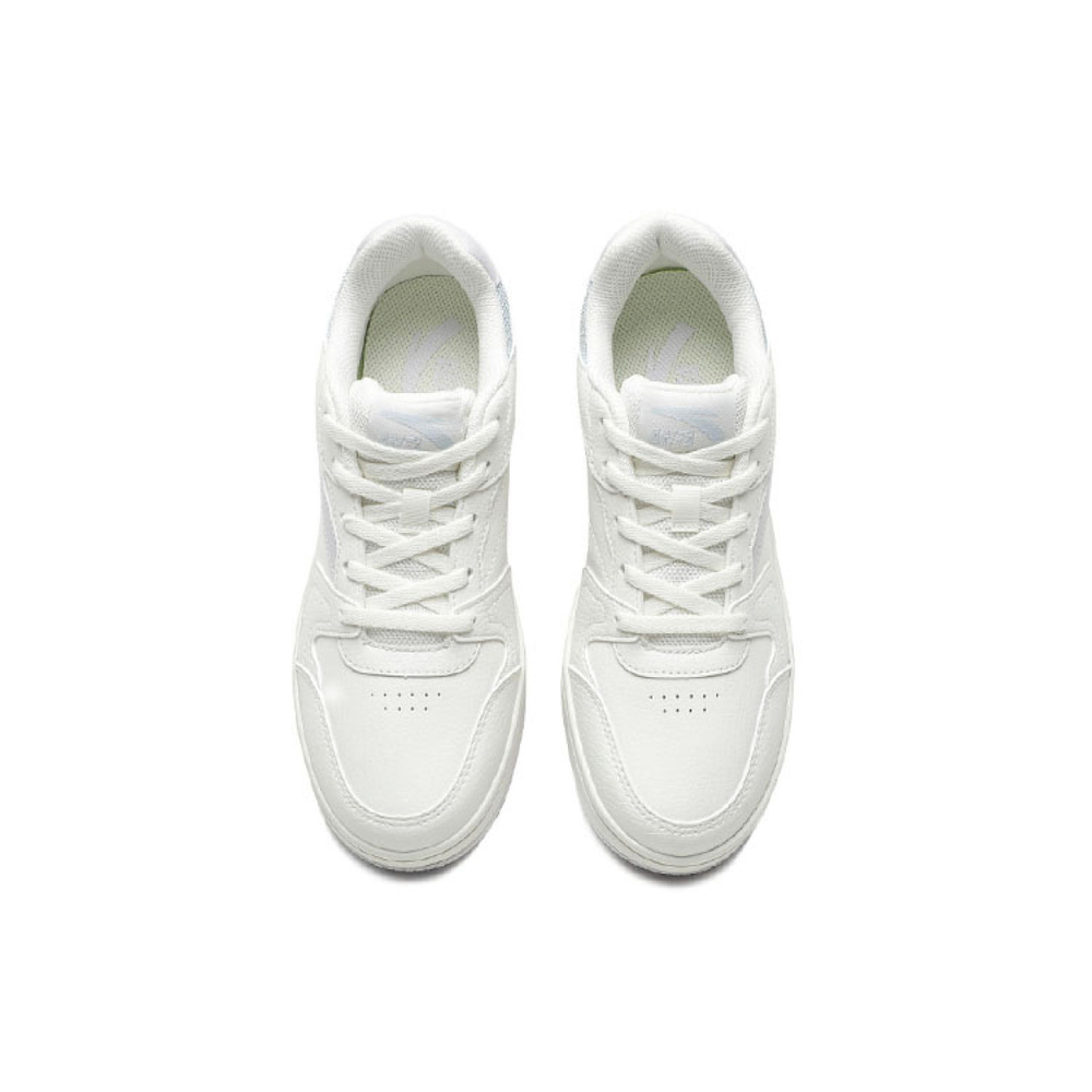 Anta
