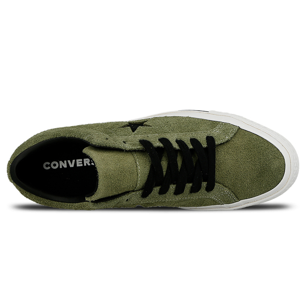 Converse one star Ox