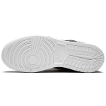 Jordan Air Jordan 1 Retro High OG BG
