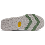 New Balance NB Fresh Foam 850 All Terrain