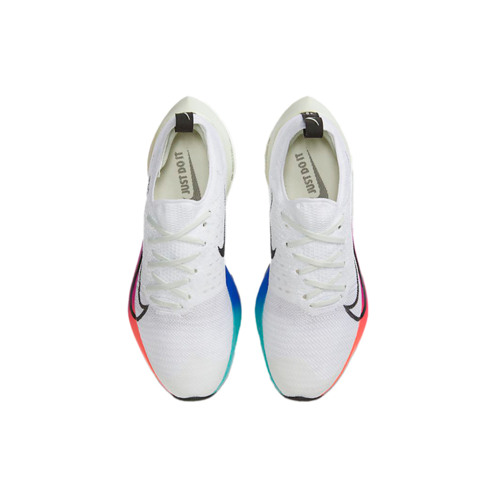 Nike Air Zoom Tempo FK